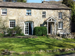 Hotels in Sedbergh